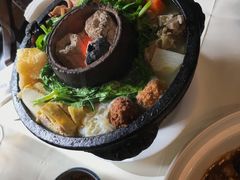 腾冲土锅子-泓0871臻选云南菜·味庄