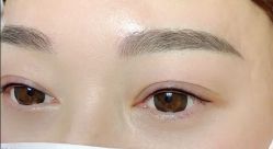 -HQ半永久纹绣纹眉