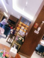 -厦门美莱整形美容医院