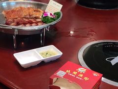 -国家五钻酒家·西樵旺阁渔村(西樵店)