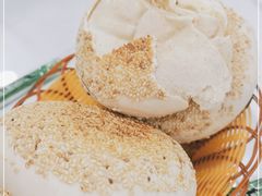 -清真喜兰老丁羊汤特色小吃