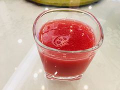-州康·本帮菜(南桥百联店)