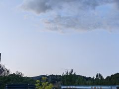 -蓟州溶洞风景区