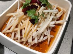 -半天妖烤鱼(方庄店)