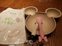 -云海肴云南菜(正大广场店)