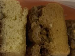 -北京稻香村(五道口店)