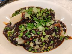 -锦水苑川菜馆(风格雅园店)