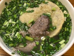 -湯太宗不翻湯