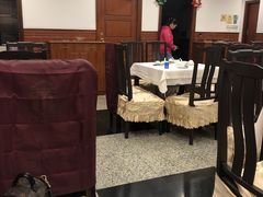 -海派铜锣湾(打浦路店)