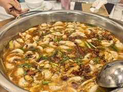 -龙湖杭州滨江天街