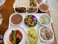 -徐州和佳月子中心