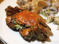 -佰园全日西餐厅-厦门佰翔软件园酒店