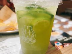 -敏华冰厅(合生汇店)