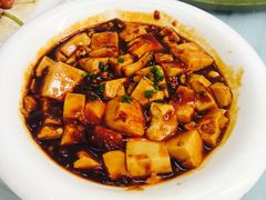 -状元楼(金溪路店)