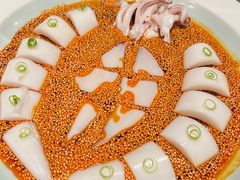 -南堂馆·新川菜(春熙路店)