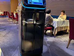 -利苑(环贸iapm店)
