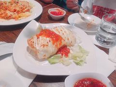 -么哈MOJAR(北京五道口店)