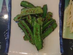 IMG_0495-白家餐厅(徐家汇店)