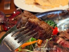 -Mammamia意大利餐厅(阳春巷店)