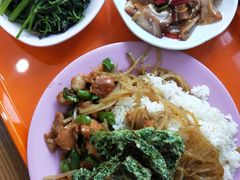 -梅园食堂
