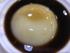 -蜀串香牛杂火锅串串