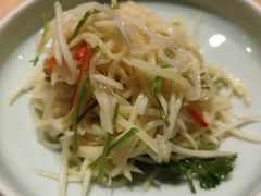 -宏状元现熬粥·京味菜(三里河店)