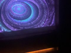 -龍栖轻奢足道·按摩·SPA(汇峰大厦店)