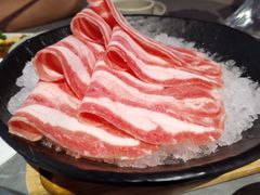 -故里和山·成都火锅(欢乐港湾店)