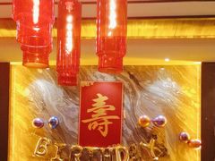 -小天厨民间菜馆(深圳街店)