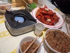 -串盟烧烤·长沙美食地标(星沙店)