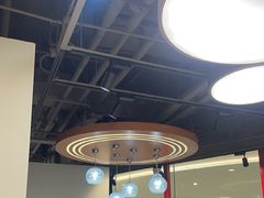 -海马体照相馆(北京apm店)