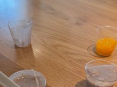 -阿嬷手作(成都万象城店)