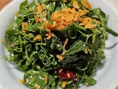 -小吊梨汤·北京菜·烤鸭(清河万象汇店)