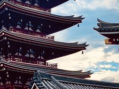 -浅草寺