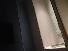 -华夏良子·足道SPA养生(上海崮山路明悦店)