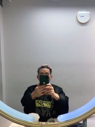 -飞梵造型