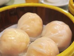 -华宝食品有限公司(建设路总店)