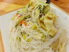 -登兴鱼丸