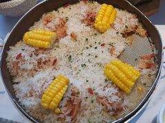 -漫圆·品质家宴(榔梨店)