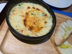 -HELLO MUSAE 拾光缪斯餐厅·纯正希腊风味(苏州中心店)