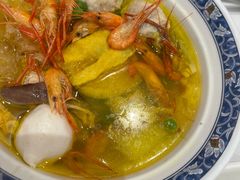 -知味观(湖滨店)