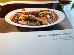 -怀来印象