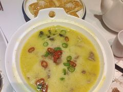 -上海1号私藏菜(黄浦店)