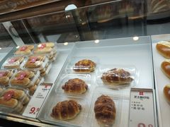 -红花点心局(护国寺店)