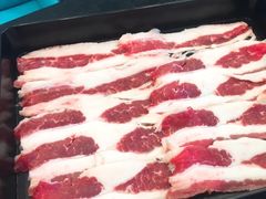 -烤路里·韩国品质自助烤肉(石路天虹4号店)