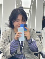 -MY HAIR 旗舰店