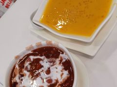 -糖水佬甜品(深水埗店)