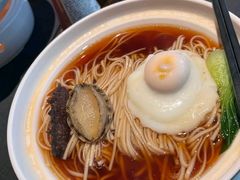 -肆月河豚·淮扬菜·湘菜(华天店)