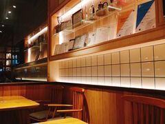 -森Some Fusion(荔湾店)