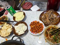 -龙厂长老火锅(抚琴店)